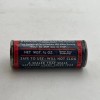 Westco NOS Silver Seal Radiator Sealer Westco Stop Leak New