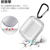 AMAPC for AirPods Pro 2 Case, 2023 TPU Material, AirPods