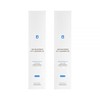 Tosowoong Aha Blackhead Out Cleansing Oil 150ml 1+1 / 토소웅 아하 블랙헤드 아웃 클렌징오일 150ml 1+1