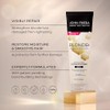 John Frieda Blonde+ Hair Repair System Acondicionador, 245mL