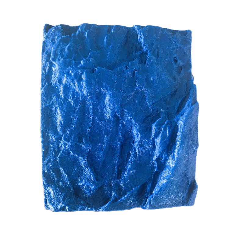 SBC Small Concrete Hand Stamps Masonry Forms (SMALL STAMPS, AZ