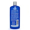 Tend Skin Care Solution, Unisex, 16 Oz
