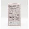 My Habit Chewable Iron Supplement (30 capsules) / 마이해빗 츄어블