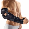 KubiFX Long Elbow Orthosis Size 3 Right