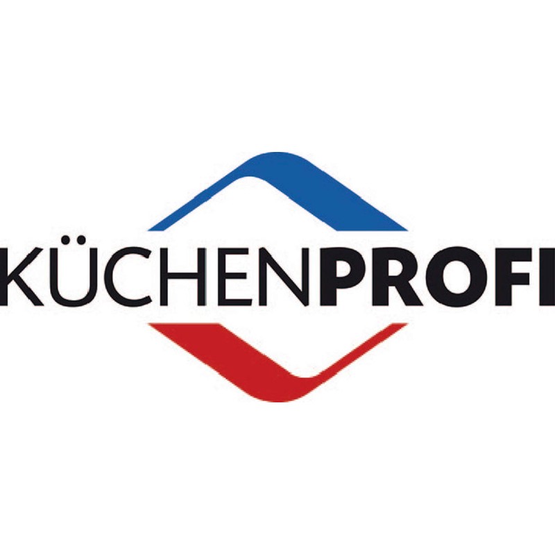 Küchenprofi Timer Tea-Boy up to 60 min.