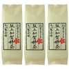 Maruhachi Seishijo Kaga Bo Tea, 2.1 oz (60 g) x