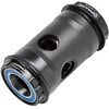 Praxis, Shimano Hollowtech II Conversion Kit To Bb30/Pf30, Road, 68