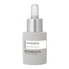 Biodroga Medical Institute Skin Booster - 5% AHA Serum -