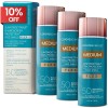 Epidermique Gel Bloqueador Episoleil Antimanchas Spf45