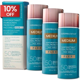 Epidermique Gel Bloqueador Episoleil Antimanchas Spf45