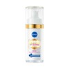 Serum Facial Aclarador NIVEA LUMINOUS630 Anti-manchas Ácido hialurónico 30ml