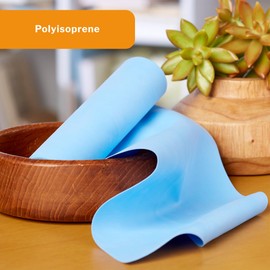 McKesson Esmark Bandages for Minor Injuries - Self-Adherent Compression Wrap, Smooth Finish - 4 in x 4 in, 1 Count, 1 Pack