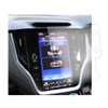 Media Cover Market Subaru Legacy Outback 6th Generation BT Series