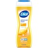Dial Body Wash, Advanced Clean Gold, 16 fl oz, Pack