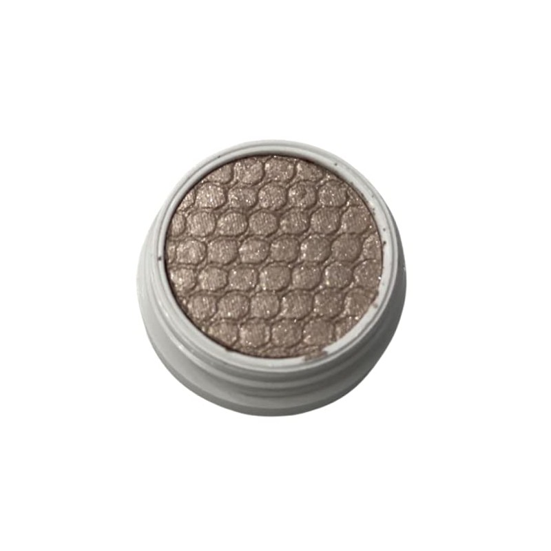 Colourpop Super Shock Metallic Eyeshadow (I Heart This)