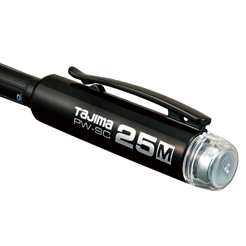 タジマ(Tajima) パーフェクト下地キャッチ25 マグネット付 PW-SC25M