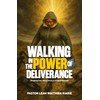 Walking in Deliverance