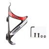 ESEN SP Carbon Fiber Bottle Holder Lightweight and Durable Fast