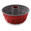 Guardini Rossana 2.0 52123HGNAM Pudding Mould with Cone 23 cm
