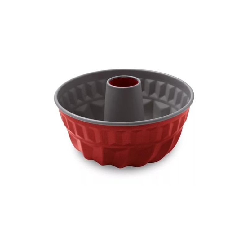 Guardini Rossana 2.0 52123HGNAM Pudding Mould with Cone 23 cm