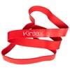 Kintex Resistance Band, Various Strengths, Expander, Fitness, Endurance, Muscle Training,