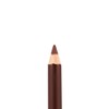 Palladio Lápiz delineador de labios, de madera, firme pero suave,