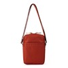 HeartMade Factory FY-0737 Mini Shoulder Bag, Unisex, Small, Polyester, Marpac