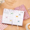 2026 Diary - Diary 2026 A5 Week to View from