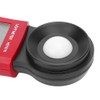 HS1010 Handheld Light Meter Digital Display Electric Illuminometer for Home
