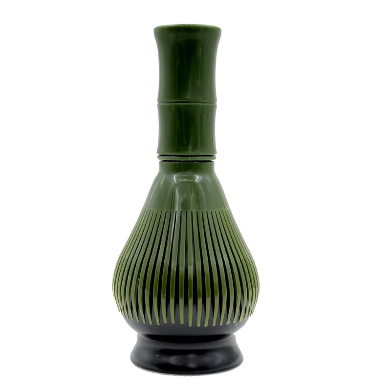 Chasen, Chasen, Resin, Matcha Whisk, Reusable, Tea Ceremony, Traditional Crafts,