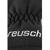 Reusch AKI Mittens Extra Breathable Windproof Ski Gloves Everyday Gloves