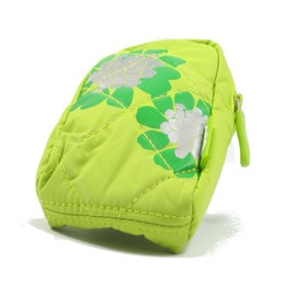 Ex-Pro® [CR2313] Digital Camera Case / Pouch Fuji Finepix F440, Z1, Z71, A100, A170, F460, F470, F47fd, F480, F50fd, F60fd, J10, J100W, J110W, J12, J120W, J150w, J15fd, J210, J22, J25, J250, J30, JV100, V10, Z100fd, Z10fd, Z2 Zoom, Z20, Z200fd, Z2fd, Z3,