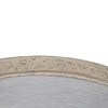 PRODIAMANT Premium Diamond Saw Blade Tile 250 mm x 25.4