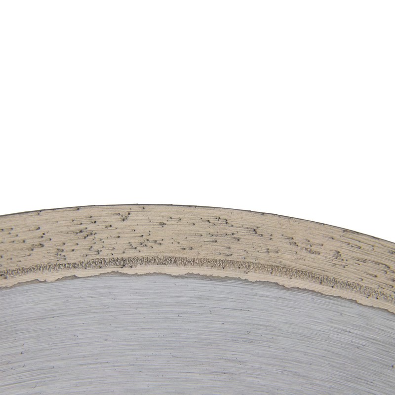 PRODIAMANT Premium Diamond Saw Blade Tile 250 mm x 25.4