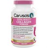 Caruso's Total Beauty Collagen Powder 100g