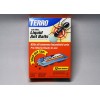 Terro T300B Liquid Ant Killer 12 Bait Stations for All