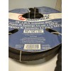 Campbell hausfeld Pressure Washer Extension Hose Campbell Hausfeld 3/8" X