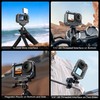 CYNOVA Osmo Action 6 Cage for DJI Osmo Action 6
