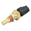 Sensor Temperatura Cabeza P/ Ford F-150 2000 5.4l V8