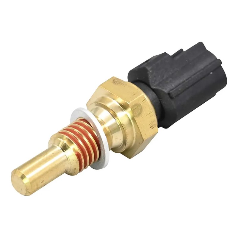 Sensor Temperatura Cabeza P/ Ford F-150 2000 5.4l V8