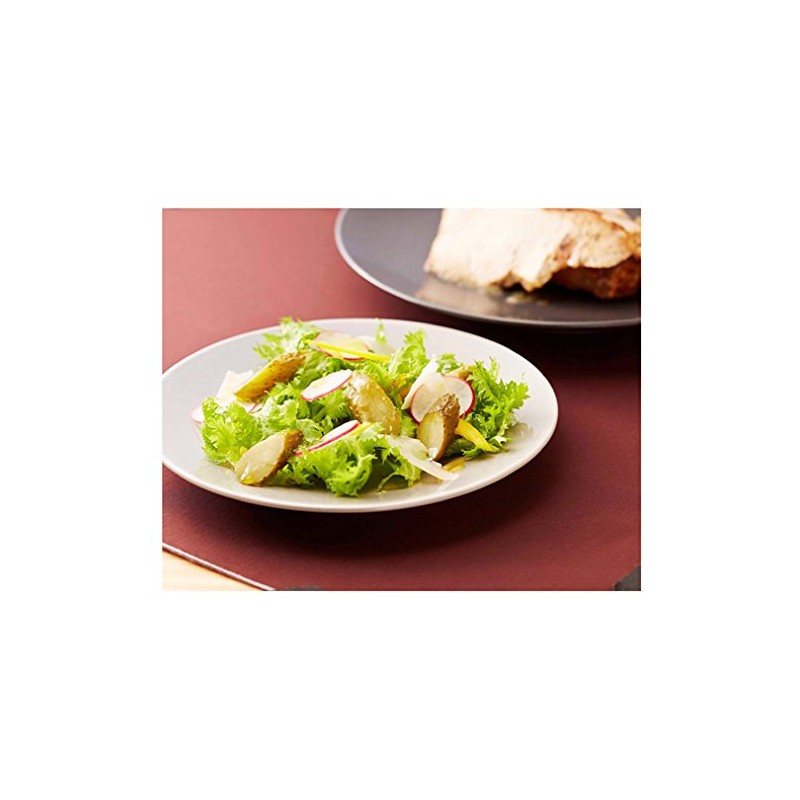 SO Dill Pickle, 13.8 oz (385 g)