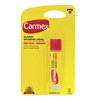 Carmex, Bálsamo Labial Hidratante Classic en Barra, para Labios secos