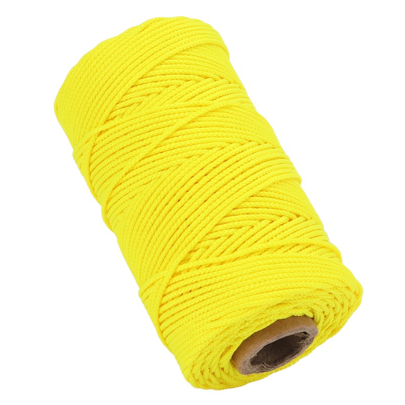 Diving Reel Line Replacement Wearproof Underwater Finger Spool Reel Round