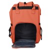 Multi Function Mummy Backpack Waterproof Outdoor Travel Diaper Bags Maternity