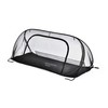 Wicked Cool MosquitOasis Pop-Up Mosquito Net Tent for Summer Camps
