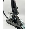 Chain Saver Pro | Towing Organizer for Manual/Electric Tongue Jack