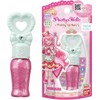 Delicious Party Pretty Holic Pretty Up Nail Shiny Pure Pink