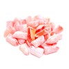 Butterfields Candy - Gourmet, Old-Fashioned PEACH Buds Hard Candy |