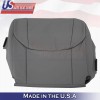 US Auto Seat Cover Inc 2009 2010 For Toyota Avalon