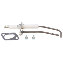 Baxi DuoTEC/Megaflo/Platinum HE A 24/28/33/40 Ignition Electrode 720222801 (S/S 5114702) - Hanicks